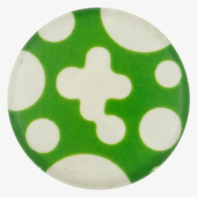 Fan Gamer Artists Pin Series Art Button Museum - Circle, HD Png Download, Transparent PNG