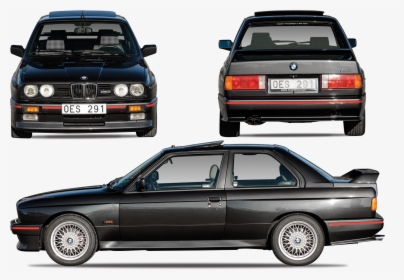 Bmw Png Clipart Download Free Images In Png - Bmw M3, Transparent Png, Transparent PNG