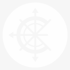 Adventures In Missions - Adventures In Missions Logo, HD Png Download, Transparent PNG