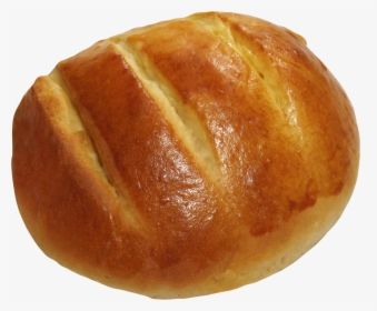 Bread Png Image - Bread Png, Transparent Png, Transparent PNG