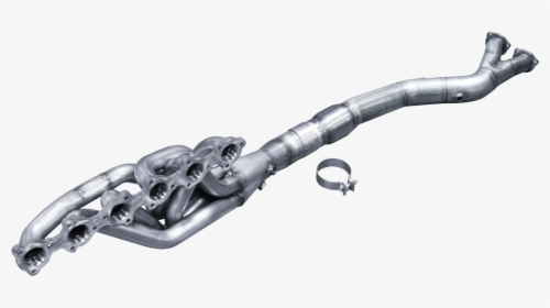 Bmw E46 M3 Long System   Class - Exhaust System, HD Png Download, Transparent PNG