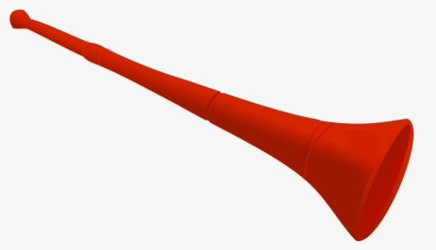 Click Or Press Spacebar To Play - Wuwuzela Png, Transparent Png, Transparent PNG