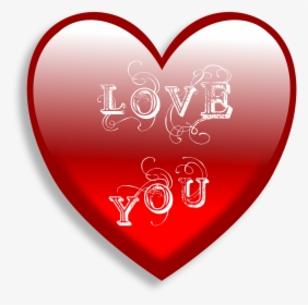 Transparent Imagenes De Amor Png - Hermoso Mensajes De Amor Para Mi Novio, Png Download, Transparent PNG