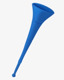 Vuvuzela Clipart, HD Png Download, Transparent PNG