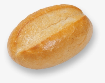 Wheat Bread Roll - Bread Roll Png, Transparent Png, Transparent PNG