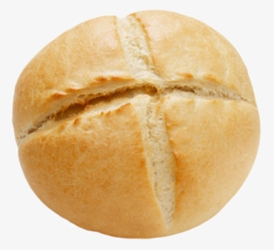 Bread,food,bun,kaiser Roll,hard Dough Bread,cuisine,bread - Bread Roll Png, Transparent Png, Transparent PNG
