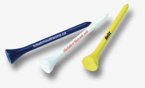 Transparent Vuvuzela Png - Plastic, Png Download, Transparent PNG