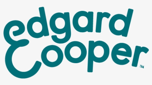 Edgard&cooper - Circle, HD Png Download, Transparent PNG