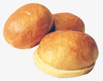 Goods,cheese Bun,bread Roll,potato De Roll - Bun Png, Transparent Png, Transparent PNG