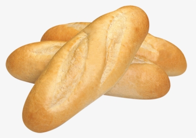 Safeway French Bread Wholesale, HD Png Download, Transparent PNG