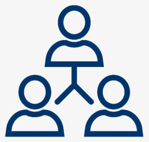Coaching Icon Png, Transparent Png, Transparent PNG