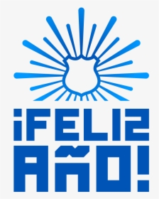 Feliz Año Nuevo Emelec, HD Png Download, Transparent PNG
