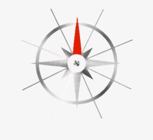Compass For Life, HD Png Download, Transparent PNG