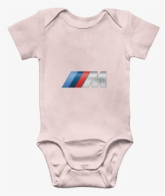 Guns N Roses Baby Clothes, HD Png Download, Transparent PNG