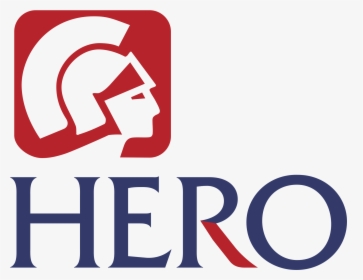 Logo Hero Pasar Swalayan, HD Png Download, Transparent PNG