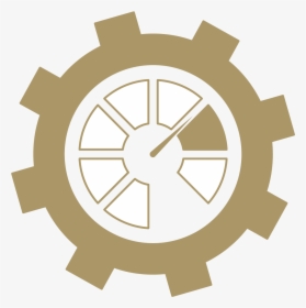 Employee Training Cross Training Icon, HD Png Download, Transparent PNG