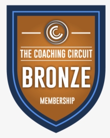 Cyberprzemoc, HD Png Download, Transparent PNG