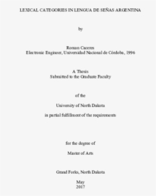 Document, HD Png Download, Transparent PNG