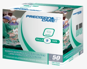 Precision Care, HD Png Download, Transparent PNG