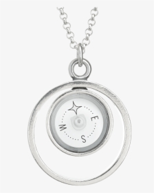 Locket, HD Png Download, Transparent PNG