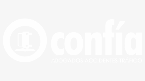 Graphic Design, HD Png Download, Transparent PNG