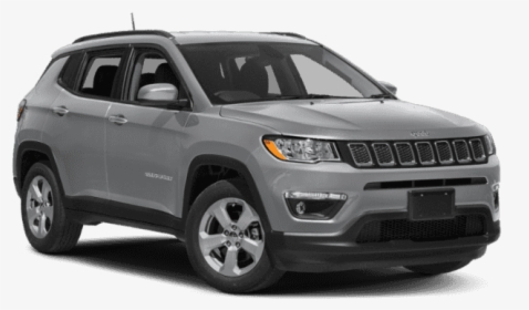 Jeep Compass Car Hd Images