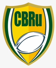 Brazil Rugby Logo, HD Png Download, Transparent PNG