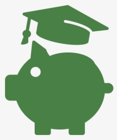 Finance Literacy Png - Financial Education Clipart, Transparent Png, Transparent PNG