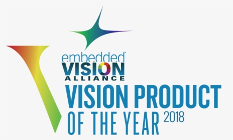 Open To All Embedded Vision Alliance® Member Companies, - Embedded Vision Alliance, HD Png Download, Transparent PNG