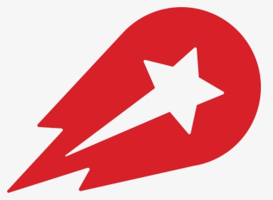 Delivery Hero Logo, HD Png Download, Transparent PNG