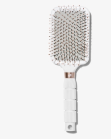 Smooth Paddle Brush Primary Image  title Smooth Paddle - T3 Smooth Paddle Brush, HD Png Download, Transparent PNG