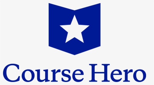 Course Hero Logo - Course Hero, HD Png Download, Transparent PNG