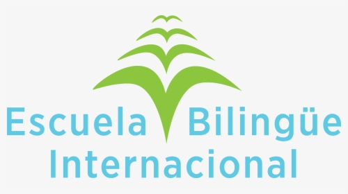 Escuela Bilingue Internacional California, HD Png Download, Transparent PNG