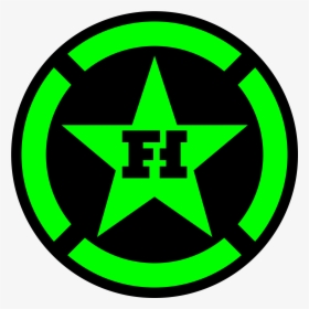 Transparent Achievement Icon Png - Achievement Hunter Logo, Png Download, Transparent PNG