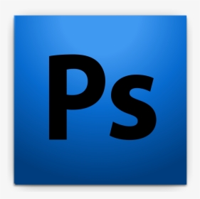 Adobe Photoshop, HD Png Download, Transparent PNG