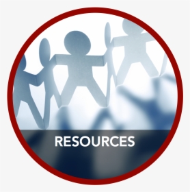 Inama Coaching Resources Icon - Related Party Transactions, HD Png Download, Transparent PNG