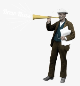 Standing, HD Png Download, Transparent PNG