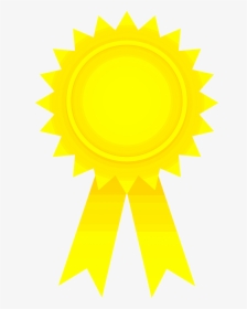 Transparent Achievement Icon Png - Flag Red Green Red, Png Download, Transparent PNG