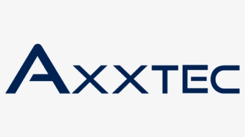 Axxtec - Electric Blue, HD Png Download, Transparent PNG