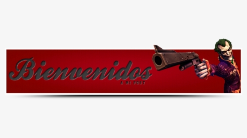 Film, HD Png Download, Transparent PNG