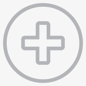 Gameboy Advance Sp Line Art, HD Png Download, Transparent PNG