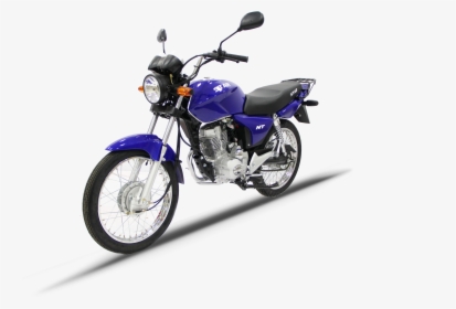 Rayos Electricos Png, Transparent Png, Transparent PNG