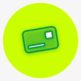 Circle, HD Png Download, Transparent PNG
