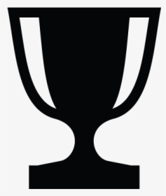 Good Clipart Achievement Award - Emblem, HD Png Download, Transparent PNG