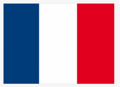 Autocollant Stickers Pas Cher - Small Flag Of France, HD Png Download, Transparent PNG