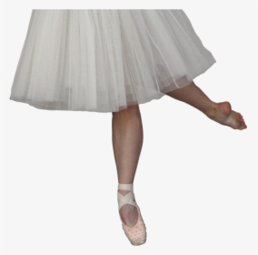 Cinderella    Class Img Responsive Owl First Image - Costume, HD Png Download, Transparent PNG