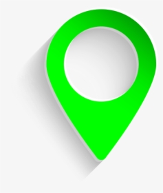 Circle, HD Png Download, Transparent PNG