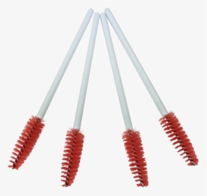 Brush, HD Png Download, Transparent PNG