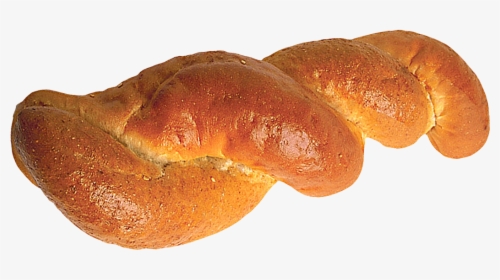 Download Bread Png Hd - Croissant Bread Png, Transparent Png, Transparent PNG