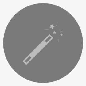 Free People - Tudi's Pizza, HD Png Download, Transparent PNG
